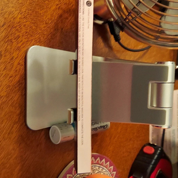 New Ealhet eyeliner - Picture 4 of 4